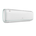 ¿˹KFR-35GW/BpR3TYF1+1 յ/¿˹