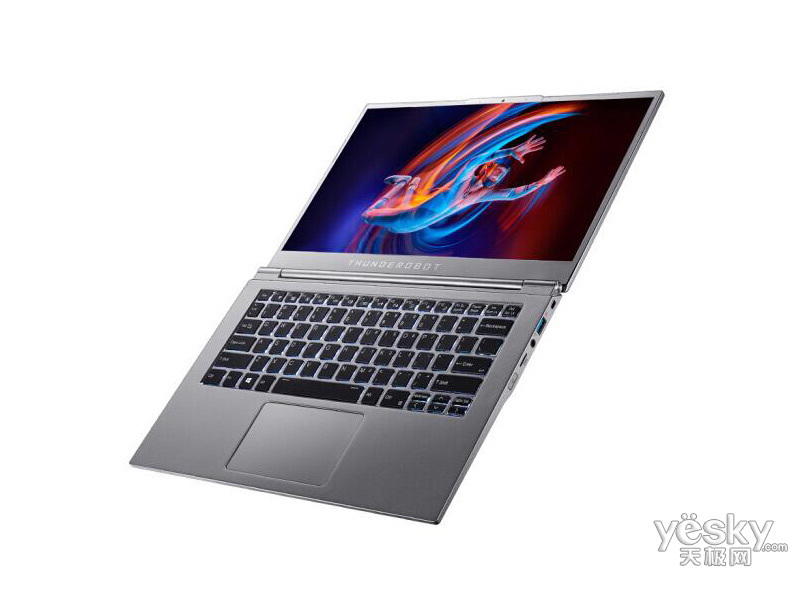 911MixBook Air(i5 10210U/8GB/512GB/)