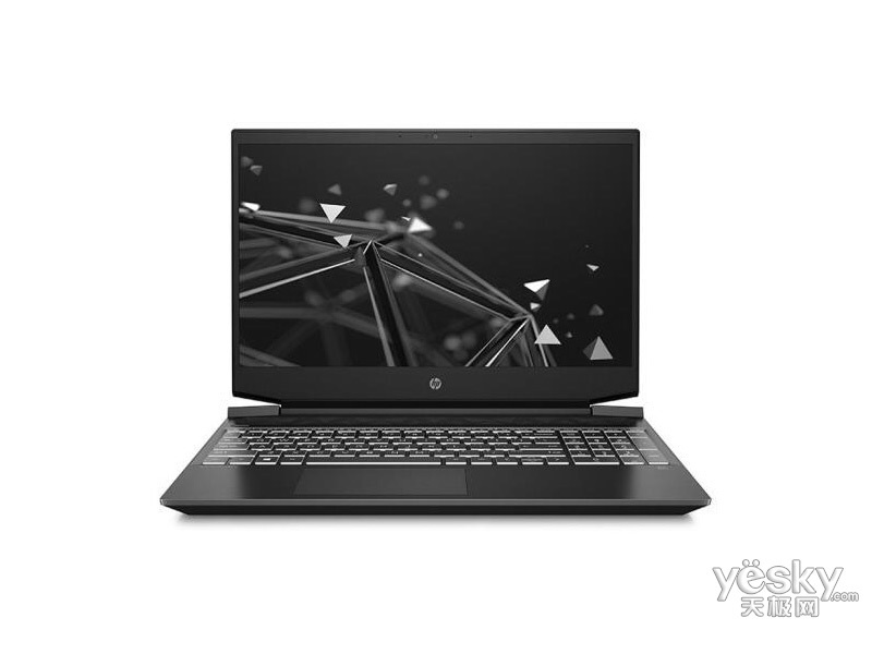 ���չ�Ӱ����5�����羺(R7 3750H/8GB/512GB/GTX1660Ti)