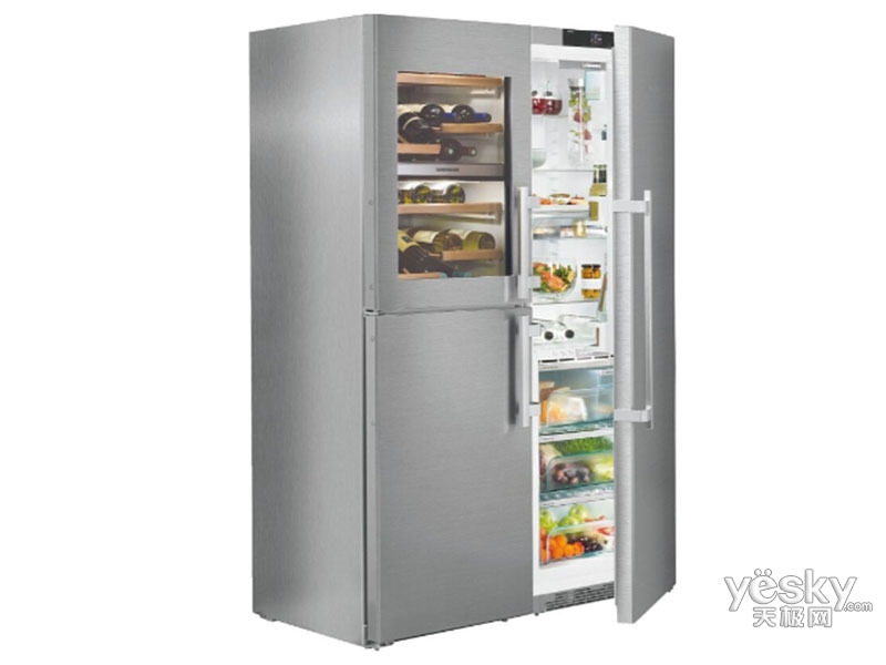 ��������SBSes8486