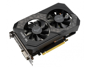 ˶TUF-GTX1650S-O4G-GAMINGͼƬ