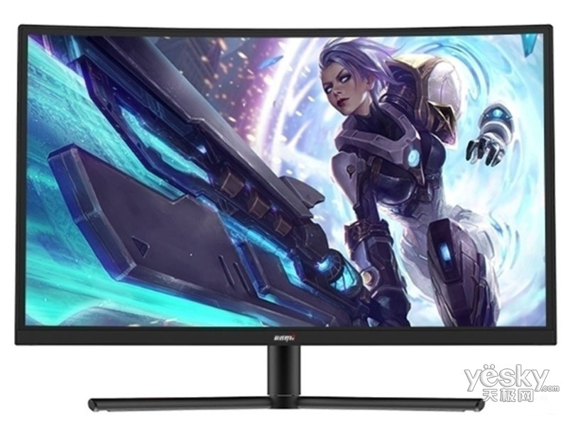��Ϸ����PL27QC-PRO