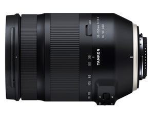 35-150mm f/2.8-4 Di VC USD(῵)ͼƬ