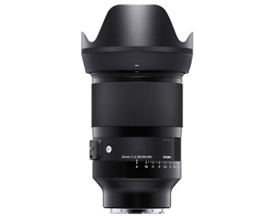 ����24mm f/2.8 Di III OSD M1:2ͼƬ