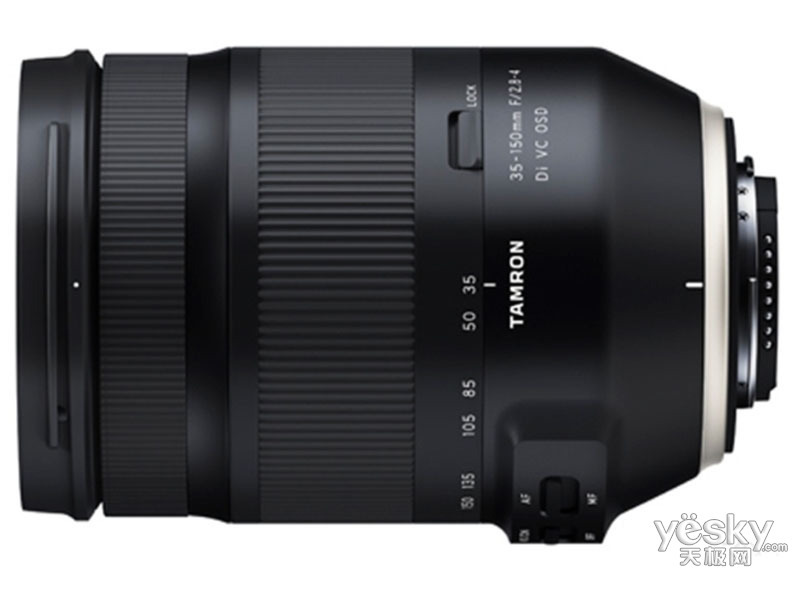 ����35-150mm f/2.8-4 Di VC USD(�῵����)