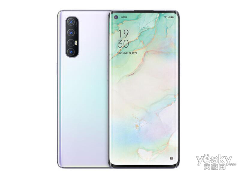 OPPO Reno 3 PRO(12GB/256GB/5G��)
