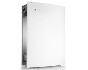 Blueair 303+