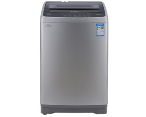 夏普XQB80-5708W-H