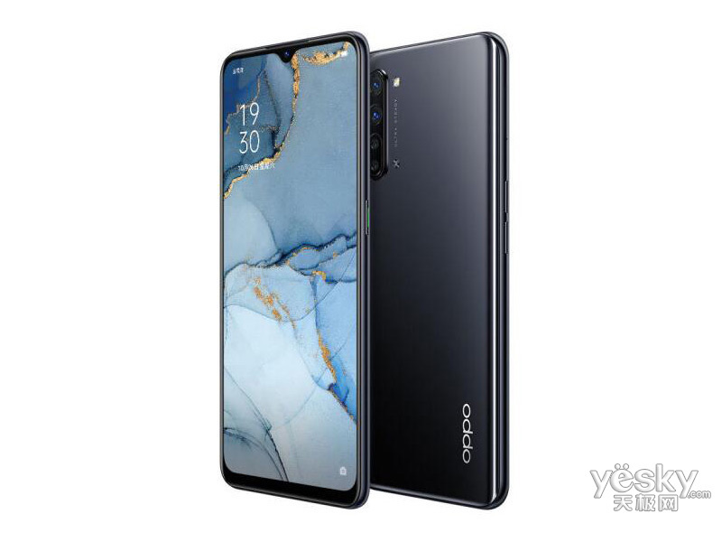 OPPO Reno 3(8GB/128GB/5G��)