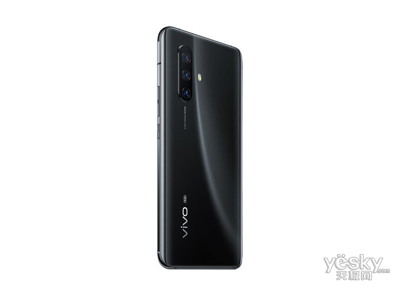 vivo X30(8GB/128GB/5G��)