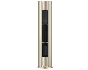 美的72LW/BP3DN8Y-YB202(B1)A