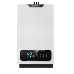 前锋JSQ26-DG01 电热水器/前锋