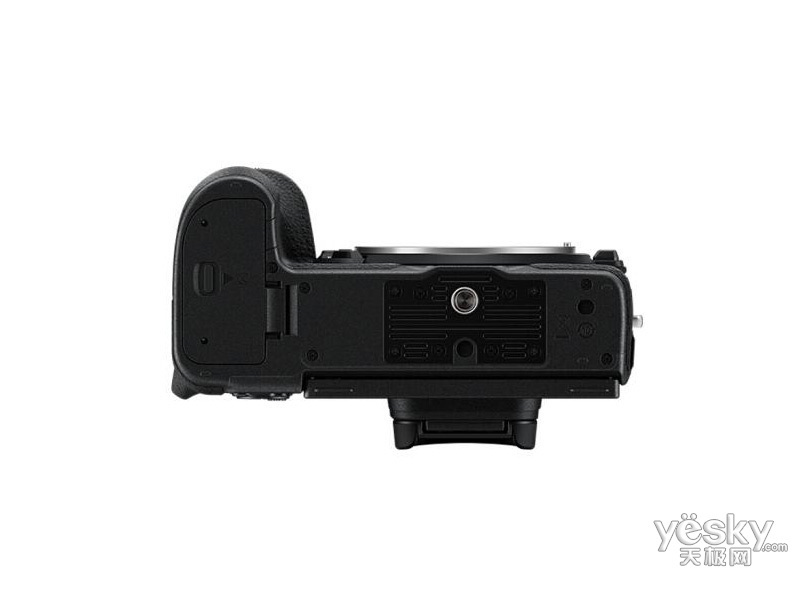 �῵Z6�׻�(24-70mm��32GXQD������������ FTZ)