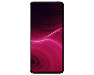 realme X50�ഺ��