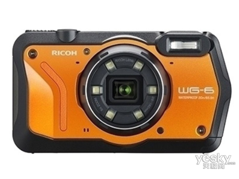 ����WG-6