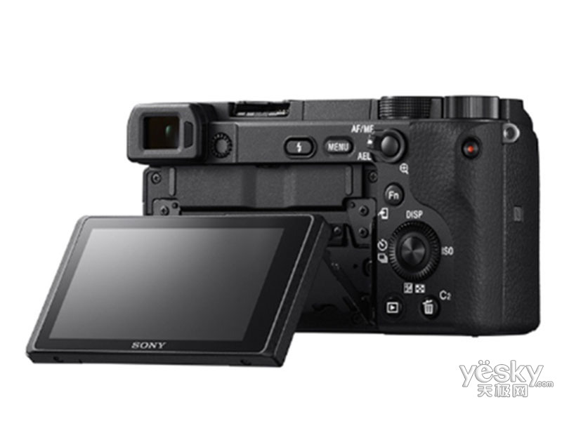 ����A6400(����)