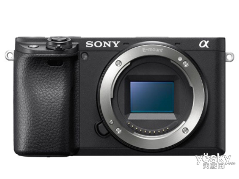 ����A6400(����)