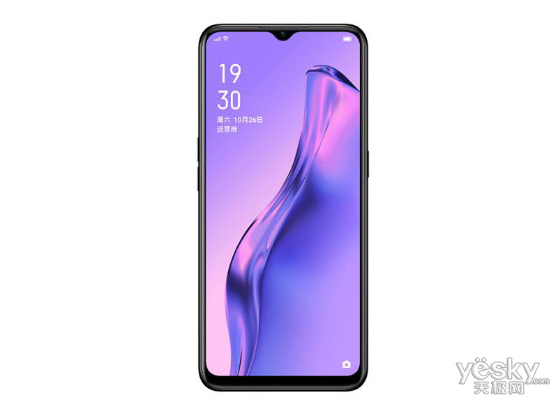OPPO A8(4GB/64GB/ȫ��ͨ)