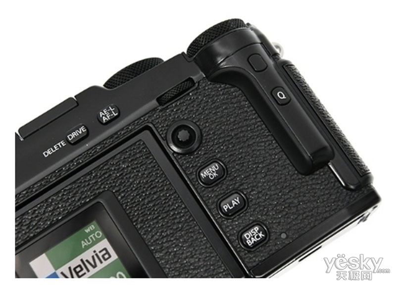 ��ʿX-Pro 3