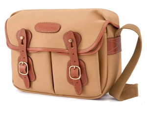 ׽Hadley SmallͼƬ