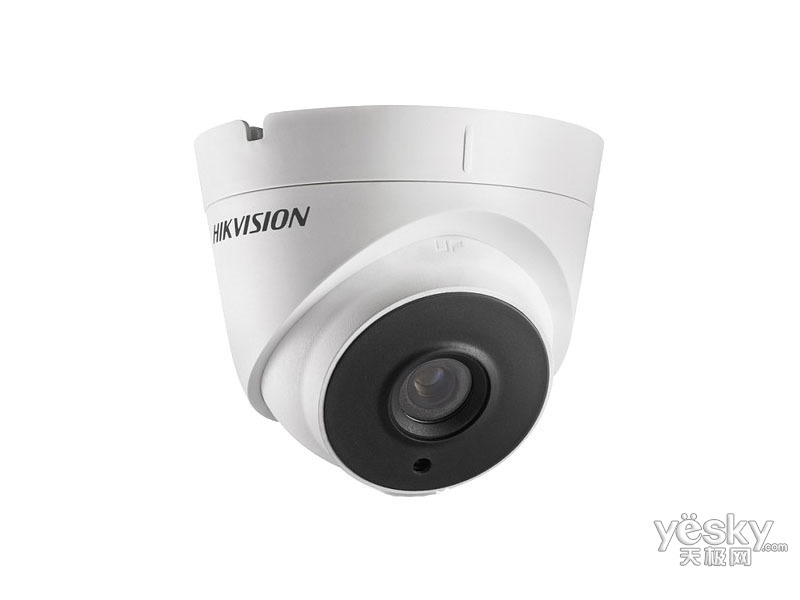 ��������DS-2CE56C3T-IT3