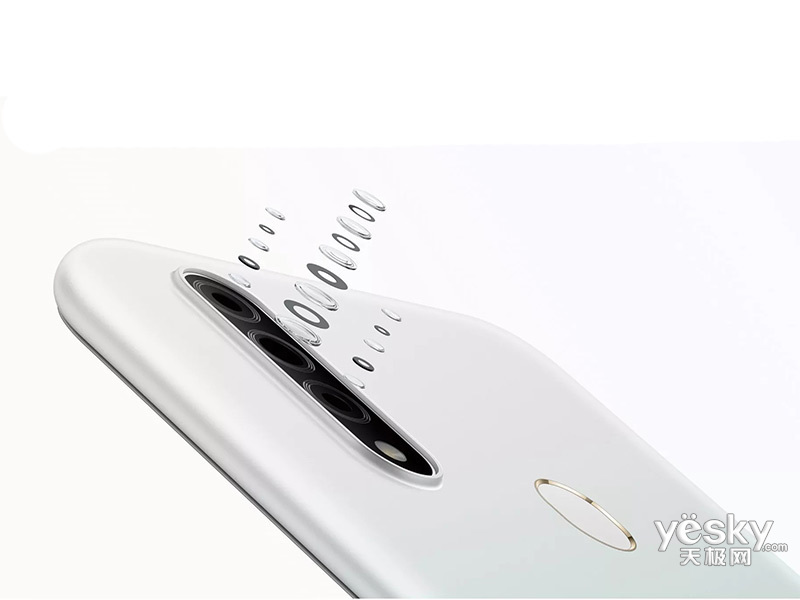 OPPO A8(6GB/128GB/ȫ��ͨ)