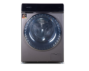 ·XQG100-D1403HCTY
