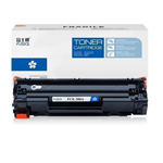 ��ʿӣCC388A ����/��ʿӣ