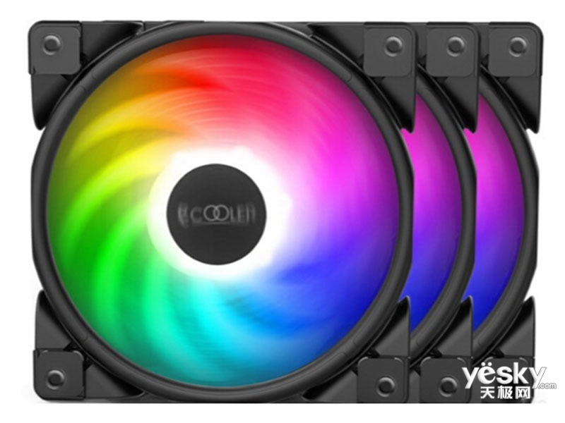 ��Ƶ���辵 GI-CX360 ARGB