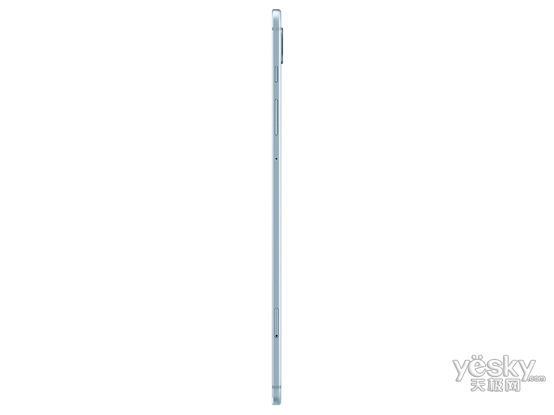 ����Galaxy Tab S6(WLAN/8GB/256GB)