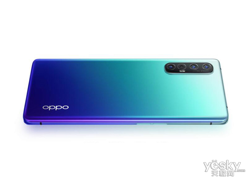 OPPO Reno 3 PRO(8GB/128GB/5G��)