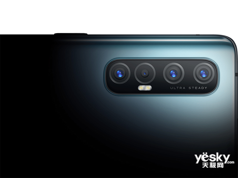 OPPO Reno 3 PRO(12GB/256GB/5G��)
