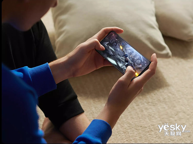 OPPO Reno 3(8GB/128GB/5G��)