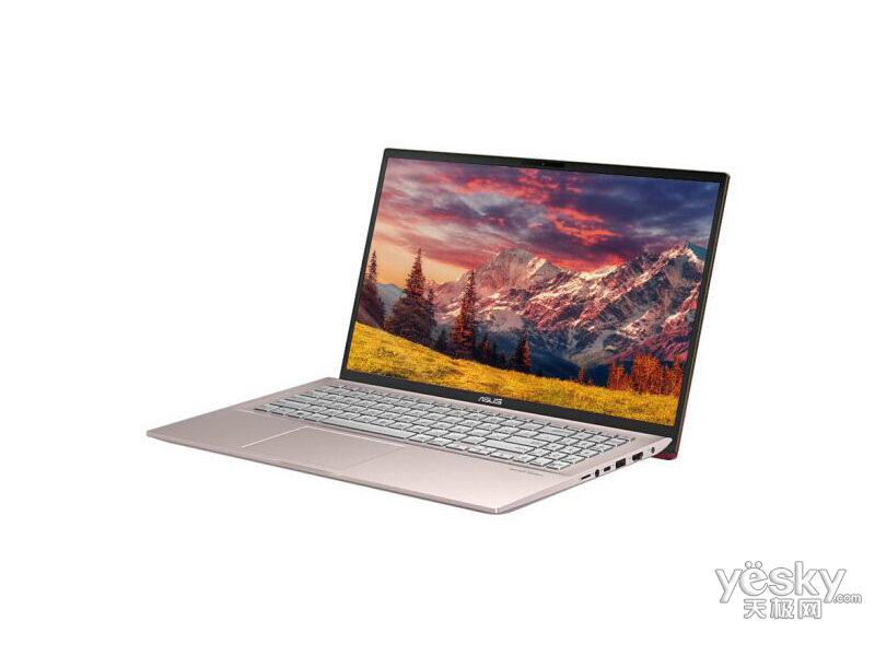 ��˶VivoBook15s X(i7 10510U/8GB/512GB/MX250)