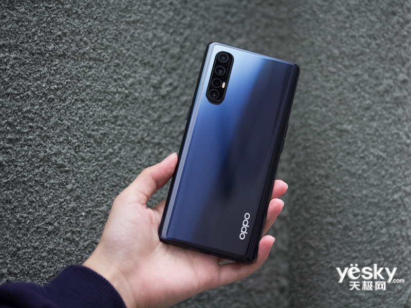 OPPO Reno 3 PRO(8GB/128GB/5G��)