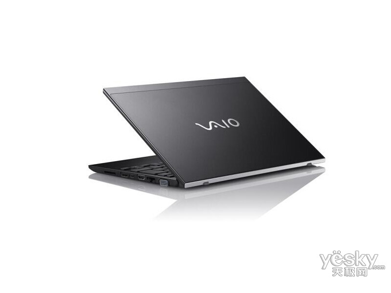 VAIO SX12(VJS121C1611B)