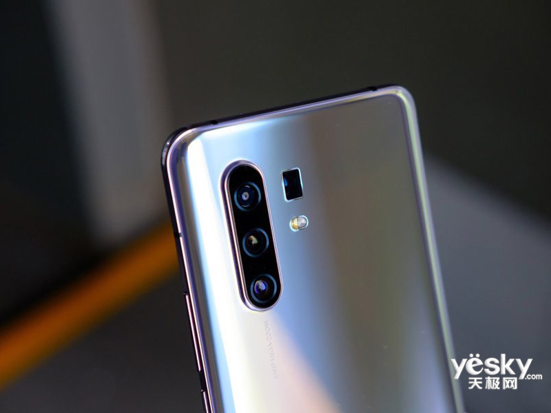 vivo X30 Pro(8GB/128GB/5G��)