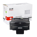 ��ʿӣ3210H ����/��ʿӣ