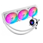 ˶ROG STRIX LC 360 RGB WEС ɫ