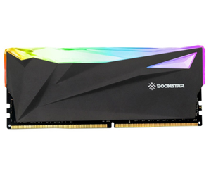 Ӱ������ 8GB DDR4 3200ͼƬ