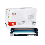 ��ʿӣLD4639���ļ� ����/��ʿӣ