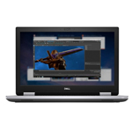 Precision7540(i7 9750H/16GB/512GB/RTX3000) վ/