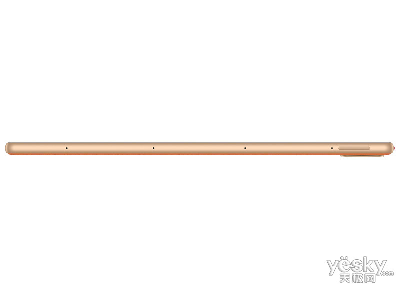 ��ΪMatePad Pro(8GB/512GB/ȫ��ͨ/��Ƥ��)