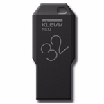 �Ƹ�NEOBlack 32GB U��/�Ƹ�