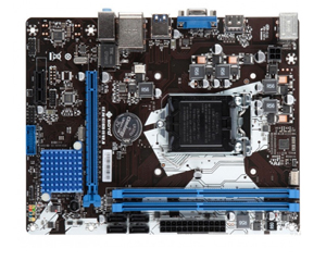 ÷��SY-���� H310CM-VH V2.0ͼƬ