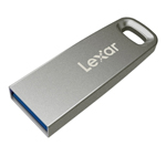 ׿ɳS57 USB3.1 64GB U/׿ɳ