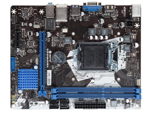 ÷SY- H310CM-V3H V2.0ͼƬ