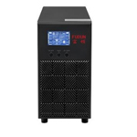 ����FD6KL UPS/����