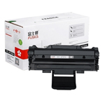 ��ʿӣSCX-D4725A ����/��ʿӣ