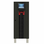 ����FD33120KVA UPS/����